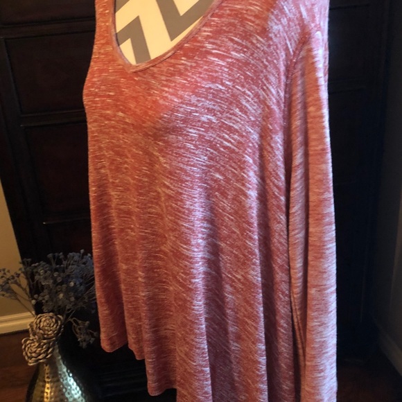 Free People Top - Picture 2 of 5